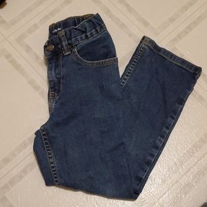 Boys jeans 5